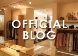 OFFICIAL BLOG